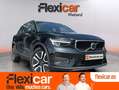 Volvo XC40 1.5+T2+Core+Auto Negro - thumbnail 1
