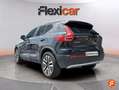 Volvo XC40 1.5+T2+Core+Auto Negro - thumbnail 4