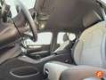 Volvo XC40 1.5+T2+Core+Auto Negro - thumbnail 9