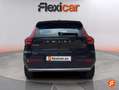 Volvo XC40 1.5+T2+Core+Auto Negro - thumbnail 5