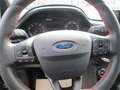 Ford Fiesta 1.0 ST Line Grau - thumbnail 11