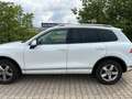 Volkswagen Touareg Touareg Diesel 3.0 V6 TDI SCR Blue Motion DPF Auto Alb - thumbnail 4