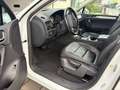 Volkswagen Touareg Touareg Diesel 3.0 V6 TDI SCR Blue Motion DPF Auto Alb - thumbnail 7