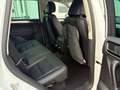 Volkswagen Touareg Touareg Diesel 3.0 V6 TDI SCR Blue Motion DPF Auto Alb - thumbnail 10