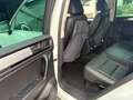 Volkswagen Touareg Touareg Diesel 3.0 V6 TDI SCR Blue Motion DPF Auto Alb - thumbnail 8
