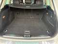 Volkswagen Touareg Touareg Diesel 3.0 V6 TDI SCR Blue Motion DPF Auto Alb - thumbnail 5