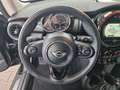 MINI Cooper Chili LED Navi Komfortzg. Sitzheiz. uvm. Negro - thumbnail 16