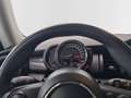 MINI Cooper Chili LED Navi Komfortzg. Sitzheiz. uvm. Negro - thumbnail 11