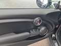 MINI Cooper Chili LED Navi Komfortzg. Sitzheiz. uvm. Negro - thumbnail 17