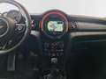 MINI Cooper Chili LED Navi Komfortzg. Sitzheiz. uvm. Negro - thumbnail 9