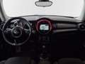 MINI Cooper Chili LED Navi Komfortzg. Sitzheiz. uvm. Negro - thumbnail 6