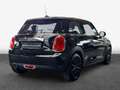 MINI Cooper Chili LED Navi Komfortzg. Sitzheiz. uvm. Negro - thumbnail 2