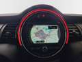 MINI Cooper Chili LED Navi Komfortzg. Sitzheiz. uvm. Negro - thumbnail 10