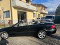 Mercedes-Benz CLK 200 CLK Cabrio 200 k tps Elegance Nero - thumbnail 8