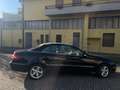 Mercedes-Benz CLK 200 CLK Cabrio 200 k tps Elegance Nero - thumbnail 2