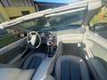 Mercedes-Benz CLK 200 CLK Cabrio 200 k tps Elegance Nero - thumbnail 5