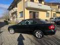 Mercedes-Benz CLK 200 CLK Cabrio 200 k tps Elegance Nero - thumbnail 1