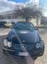 Mercedes-Benz CLK 200 CLK Cabrio 200 k tps Elegance Nero - thumbnail 9