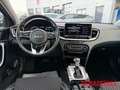 Kia XCeed 1.6 GDI PHEV Inspiration Navi ACC Tempomat Kamera Szary - thumbnail 13