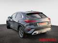 Kia XCeed 1.6 GDI PHEV Inspiration Navi ACC Tempomat Kamera Szary - thumbnail 3