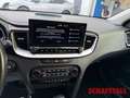 Kia XCeed 1.6 GDI PHEV Inspiration Navi ACC Tempomat Kamera Szary - thumbnail 12