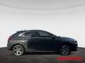 Kia XCeed 1.6 GDI PHEV Inspiration Navi ACC Tempomat Kamera Szary - thumbnail 7