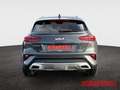 Kia XCeed 1.6 GDI PHEV Inspiration Navi ACC Tempomat Kamera Szary - thumbnail 5