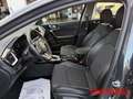 Kia XCeed 1.6 GDI PHEV Inspiration Navi ACC Tempomat Kamera Szary - thumbnail 10