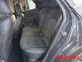 Kia XCeed 1.6 GDI PHEV Inspiration Navi ACC Tempomat Kamera Szary - thumbnail 15