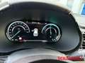 Kia XCeed 1.6 GDI PHEV Inspiration Navi ACC Tempomat Kamera Szary - thumbnail 11