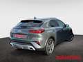 Kia XCeed 1.6 GDI PHEV Inspiration Navi ACC Tempomat Kamera Szary - thumbnail 6