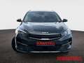 Kia XCeed 1.6 GDI PHEV Inspiration Navi ACC Tempomat Kamera Szary - thumbnail 9