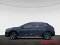 Kia XCeed 1.6 GDI PHEV Inspiration Navi ACC Tempomat Kamera Szary - thumbnail 2