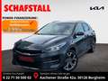 Kia XCeed 1.6 GDI PHEV Inspiration Navi ACC Tempomat Kamera Szary - thumbnail 1