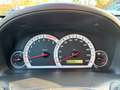 Chevrolet Captiva 3.2 LT 4WD 7Sitzer Leder SHZ AHK Schwarz - thumbnail 14