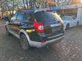 Chevrolet Captiva 3.2 LT 4WD 7Sitzer Leder SHZ AHK Schwarz - thumbnail 3
