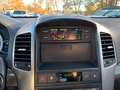 Chevrolet Captiva 3.2 LT 4WD 7Sitzer Leder SHZ AHK Schwarz - thumbnail 8