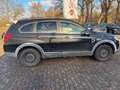 Chevrolet Captiva 3.2 LT 4WD 7Sitzer Leder SHZ AHK Schwarz - thumbnail 15