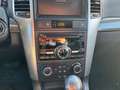 Chevrolet Captiva 3.2 LT 4WD 7Sitzer Leder SHZ AHK Schwarz - thumbnail 6