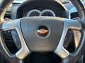 Chevrolet Captiva 3.2 LT 4WD 7Sitzer Leder SHZ AHK Schwarz - thumbnail 9