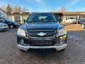 Chevrolet Captiva 3.2 LT 4WD 7Sitzer Leder SHZ AHK Schwarz - thumbnail 18