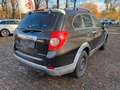 Chevrolet Captiva 3.2 LT 4WD 7Sitzer Leder SHZ AHK Schwarz - thumbnail 16