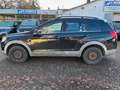 Chevrolet Captiva 3.2 LT 4WD 7Sitzer Leder SHZ AHK Schwarz - thumbnail 2