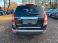 Chevrolet Captiva 3.2 LT 4WD 7Sitzer Leder SHZ AHK Schwarz - thumbnail 17