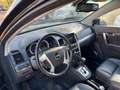 Chevrolet Captiva 3.2 LT 4WD 7Sitzer Leder SHZ AHK Schwarz - thumbnail 5
