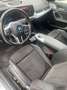 BMW X1 X1  xdrive23d mhev 48V MSport Edition Balance auto Weiß - thumbnail 5
