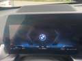 BMW X1 X1  xdrive23d mhev 48V MSport Edition Balance auto Weiß - thumbnail 8