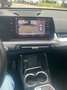 BMW X1 X1  xdrive23d mhev 48V MSport Edition Balance auto Weiß - thumbnail 9