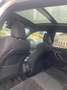 BMW X1 X1  xdrive23d mhev 48V MSport Edition Balance auto Weiß - thumbnail 6