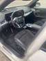 BMW X1 X1  xdrive23d mhev 48V MSport Edition Balance auto Weiß - thumbnail 11